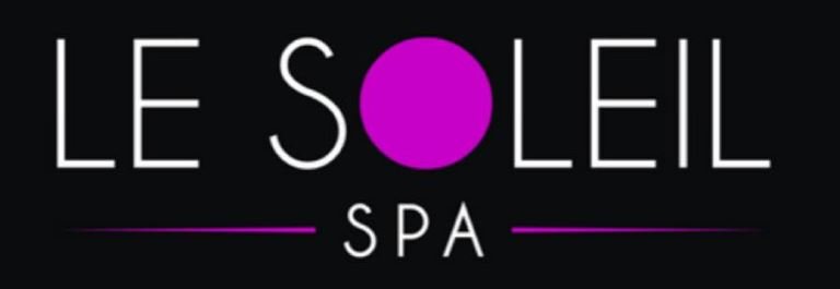 Le Soleil Spa - NW Calgary Day Spa, Massage, Pedicure, Manicure